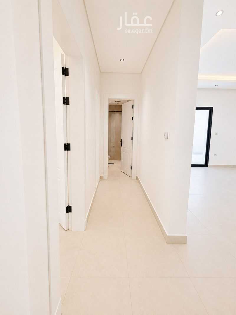 2 bedroom apartment in Al Wadi, Riyadh 25