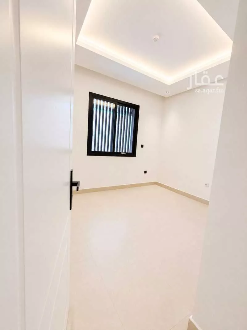 2 bedroom apartment in Al Wadi, Riyadh 19
