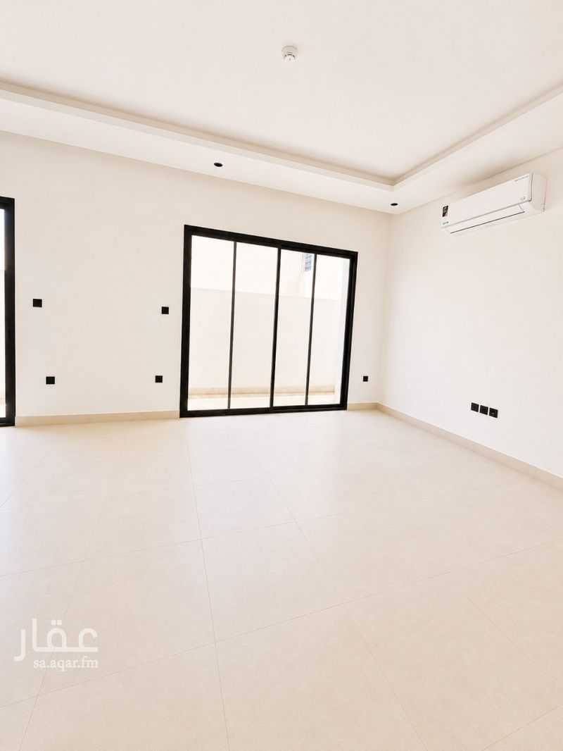 2 bedroom apartment in Al Wadi, Riyadh 24