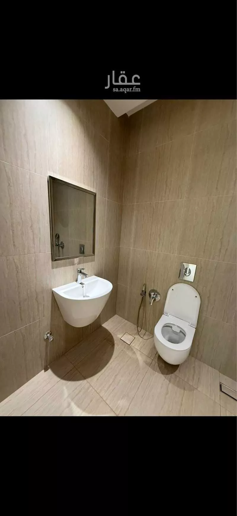 2 bedroom apartment in Al Wadi, Riyadh 29