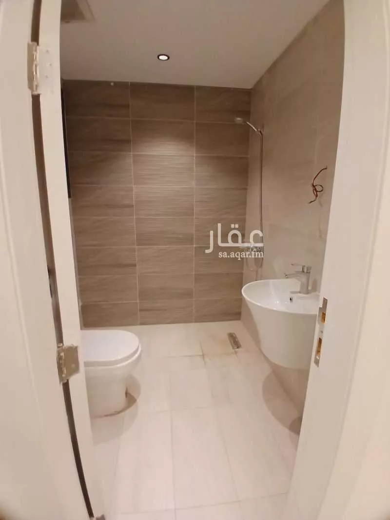 3 bedroom villa in Al Rimal, Riyadh 19