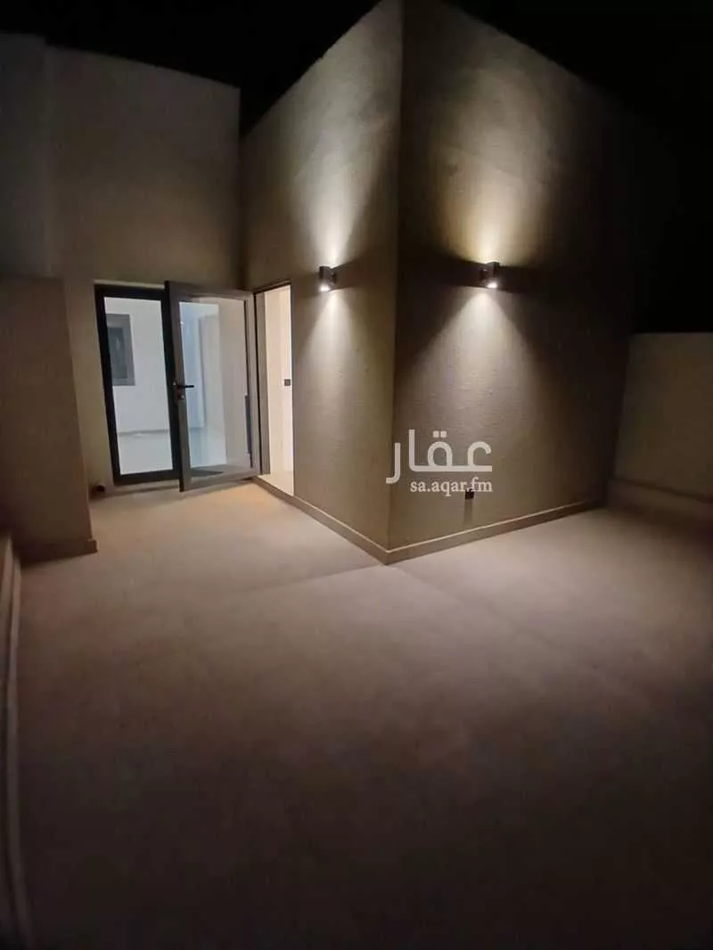 3 bedroom villa in Al Rimal, Riyadh 26