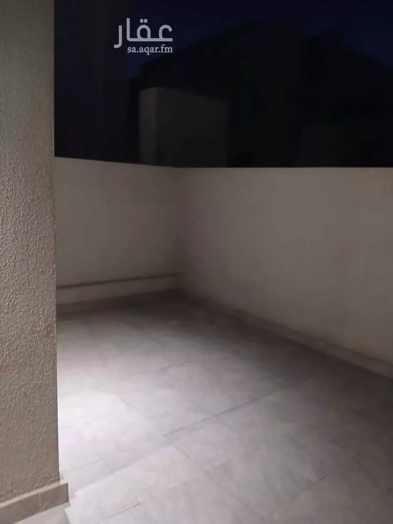 3 bedroom villa in Al Rimal, Riyadh 30