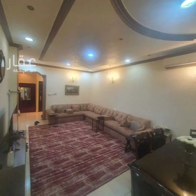 5 bedroom apartment in Al Murabba, Riyadh 17