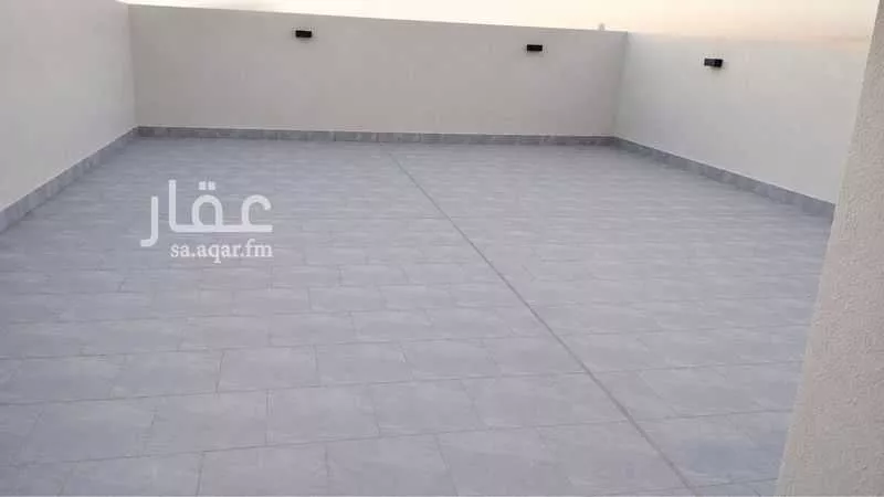 شقة 3 غرف في الوادي، الرياض 29