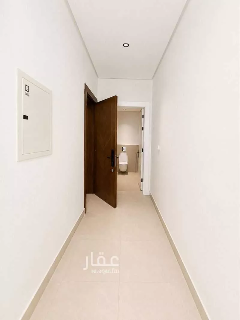 2 bedroom apartment in Al Wadi, Riyadh 11