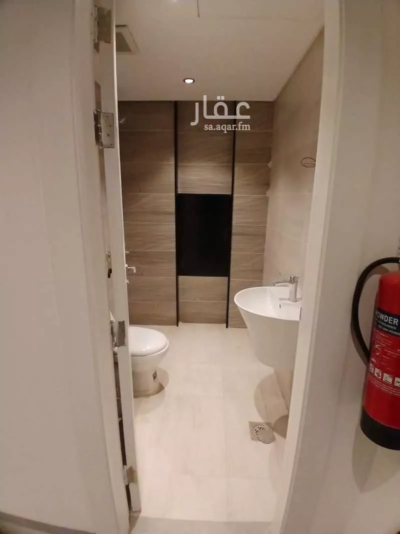 3 bedroom villa in Al Rimal, Riyadh 17