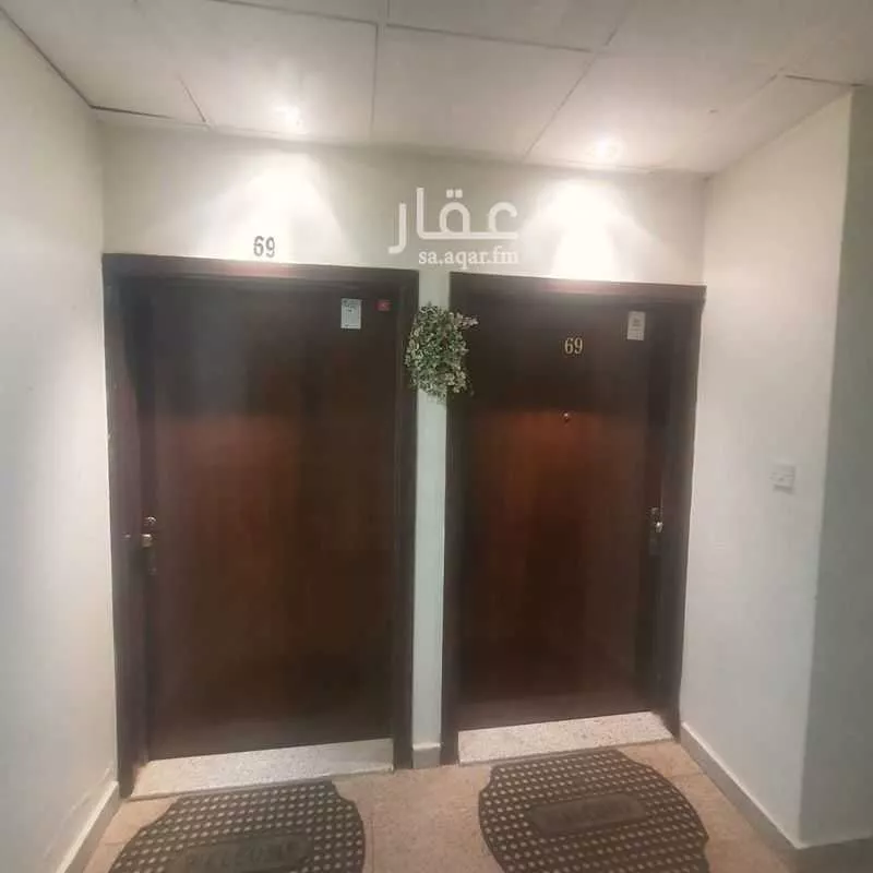 5 bedroom apartment in Al Murabba, Riyadh 12
