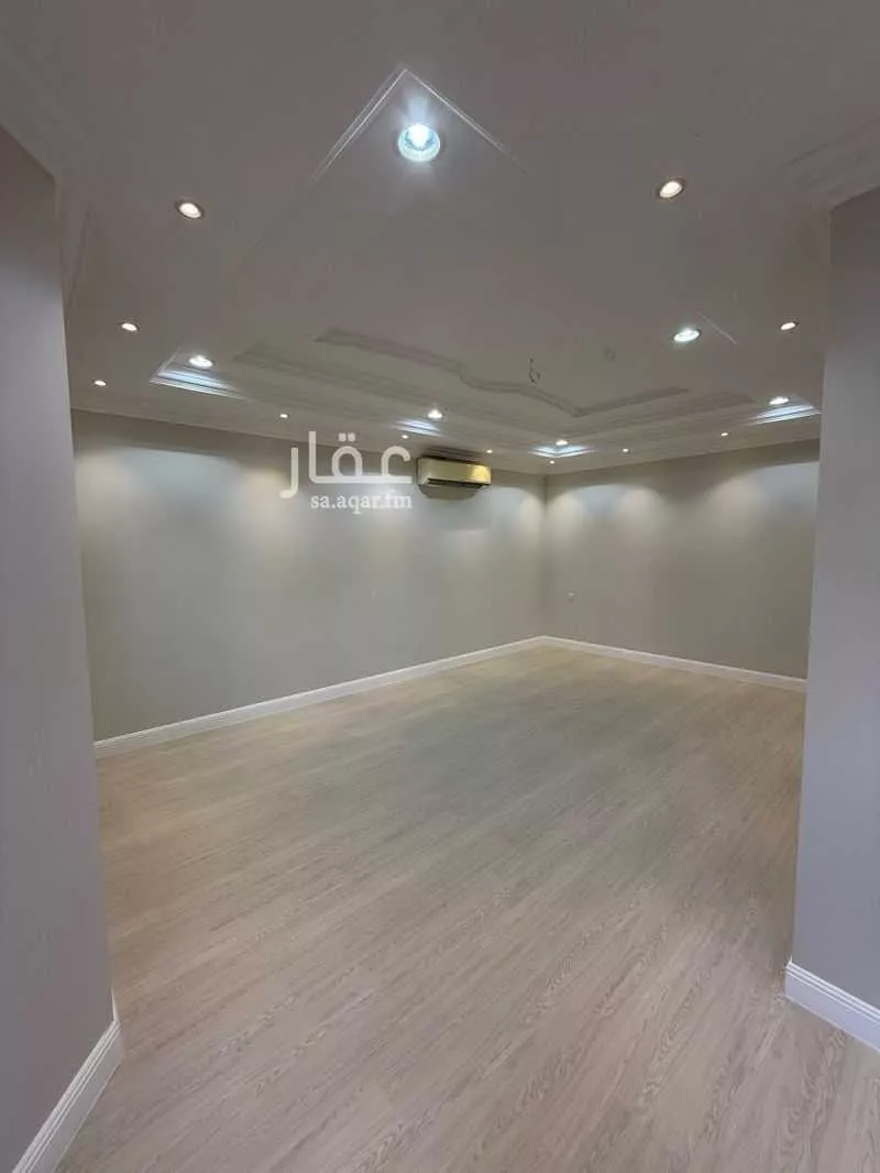2 bedroom floor in Al Mursalat 2