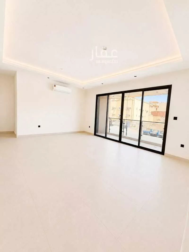 2 bedroom apartment in Al Wadi, Riyadh 12