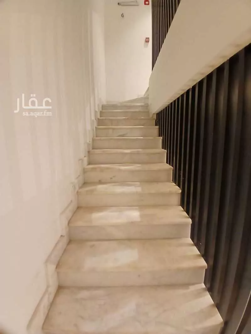 3 bedroom villa in Al Rimal, Riyadh 13