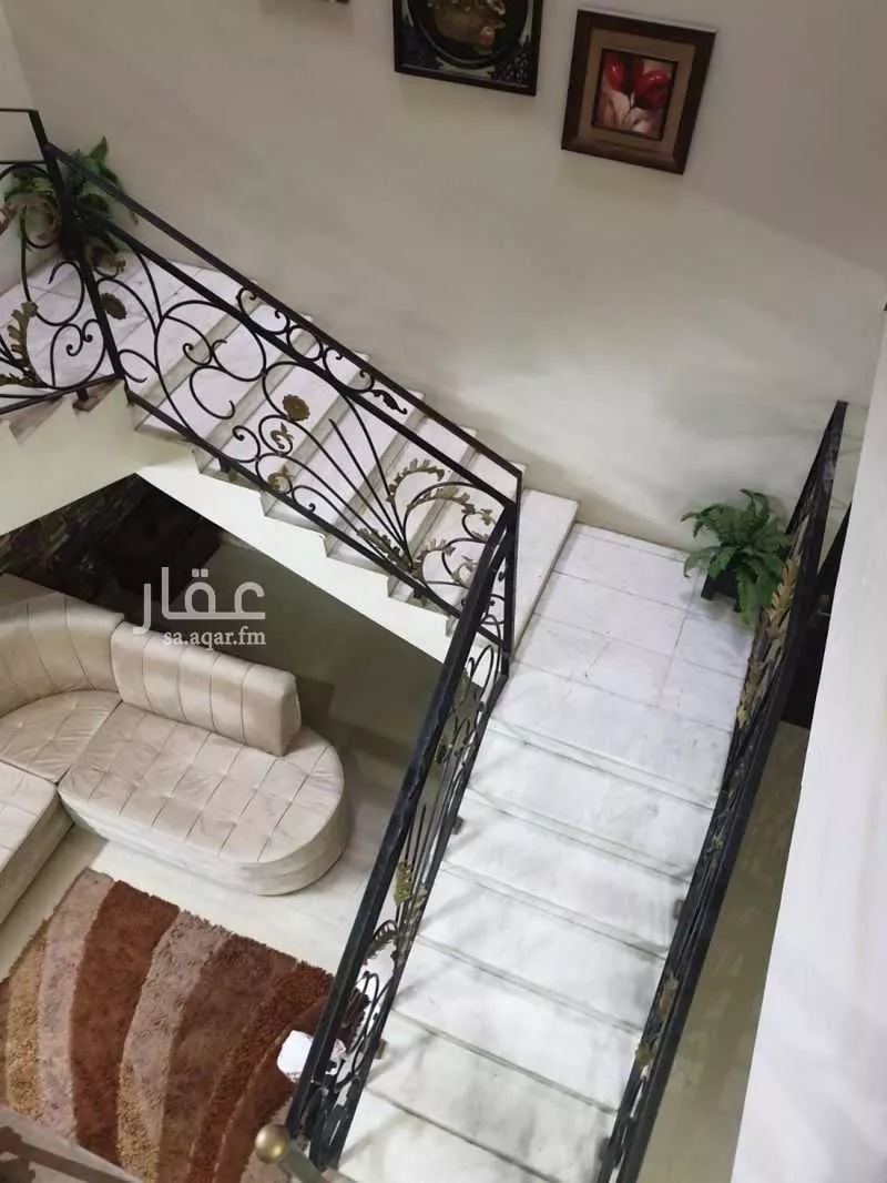 4 bedroom villa in Al Wadi, Riyadh 11