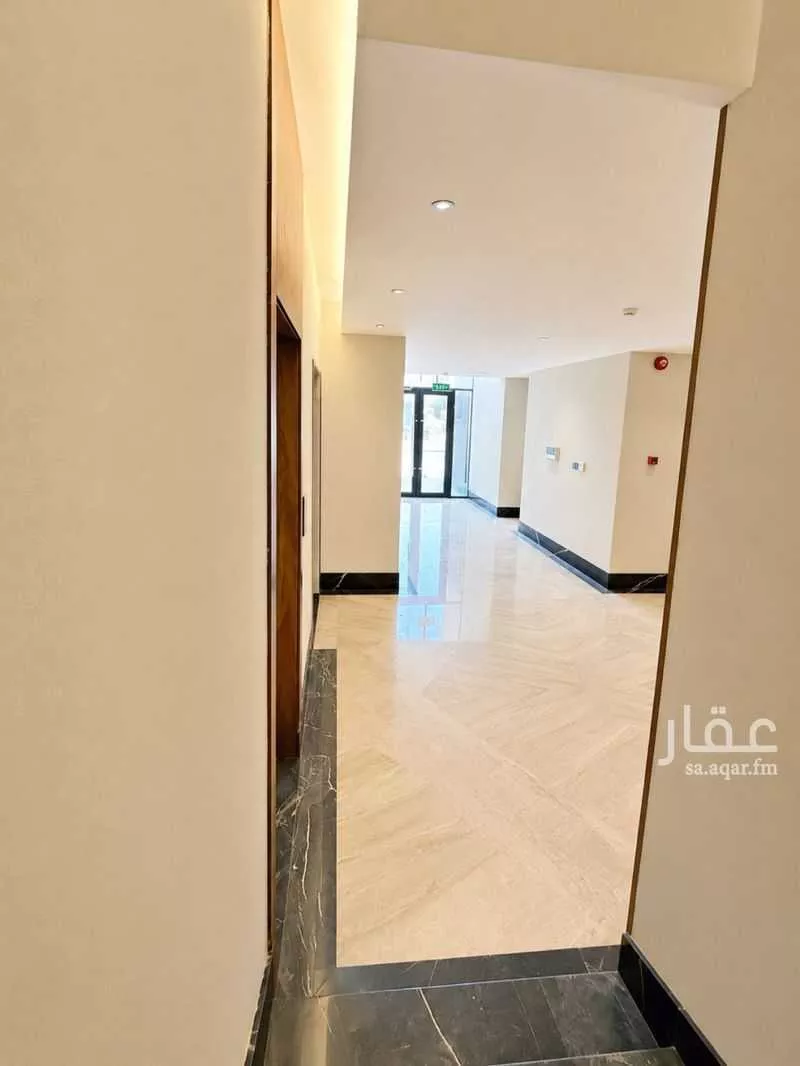 2 bedroom apartment in Al Wadi, Riyadh 4