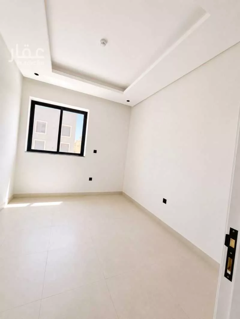 2 bedroom apartment in Al Wadi, Riyadh 14