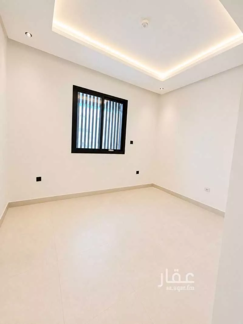 2 bedroom apartment in Al Wadi, Riyadh 26