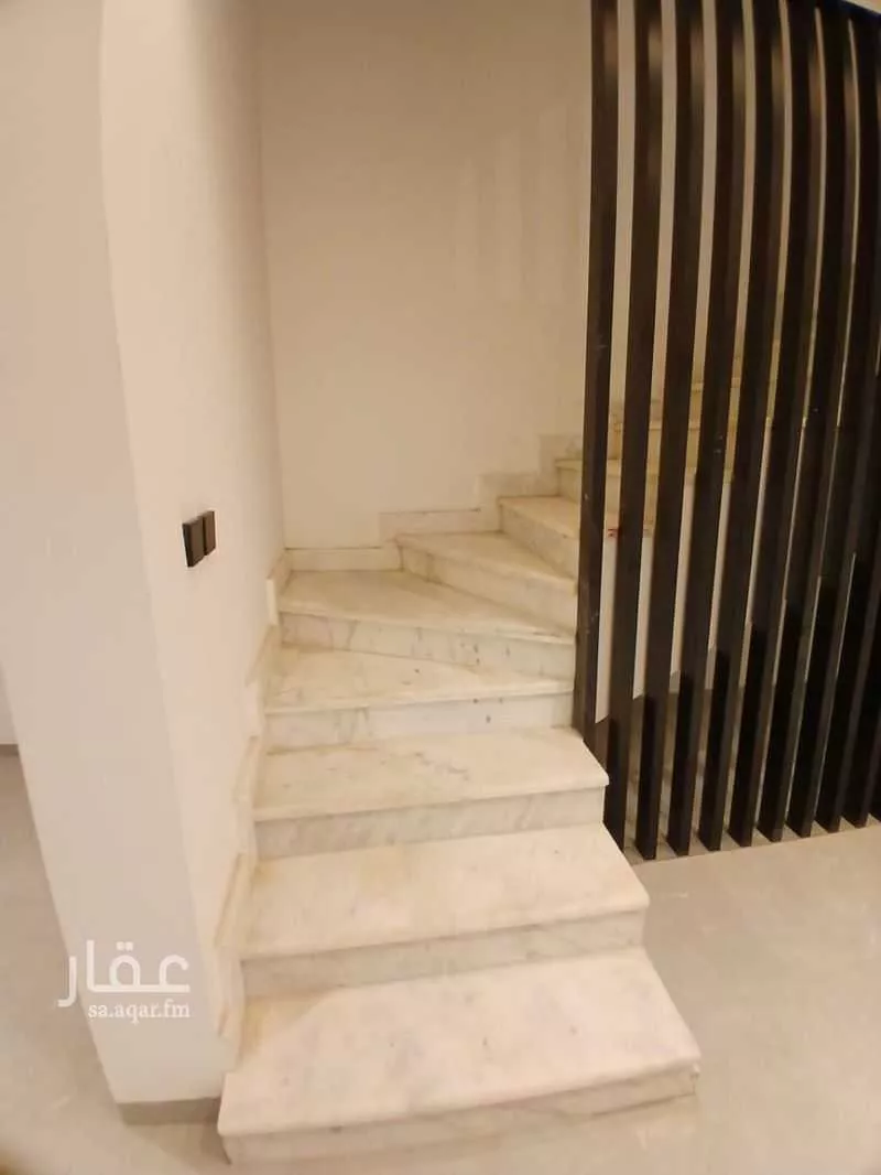 3 bedroom villa in Al Rimal, Riyadh 12