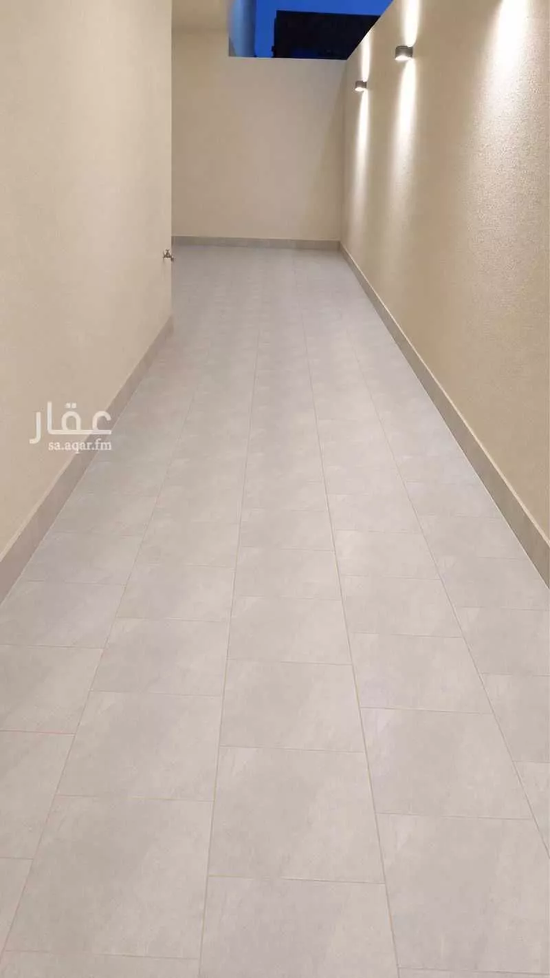 شقة 3 غرف في الوادي، الرياض 25