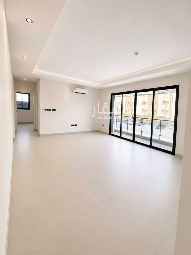 2 bedroom apartment in Al Wadi, Riyadh 10