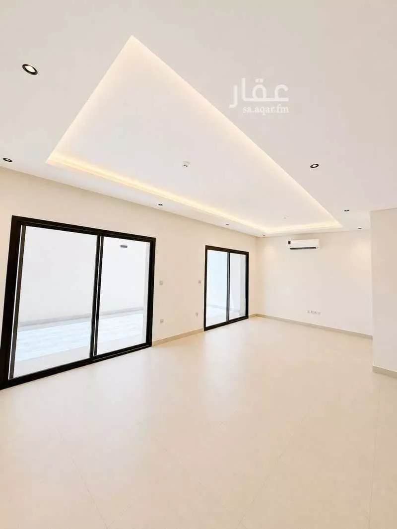 2 bedroom apartment in Al Wadi, Riyadh 20