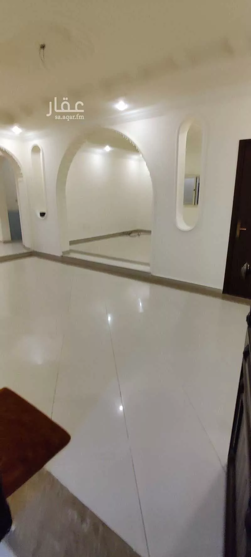 شقة 4 غرف في المروة 4