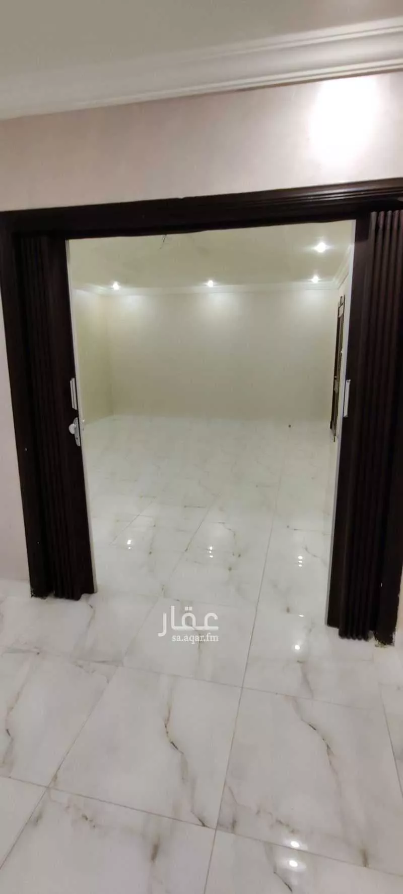 شقة 4 غرف في المروة 2