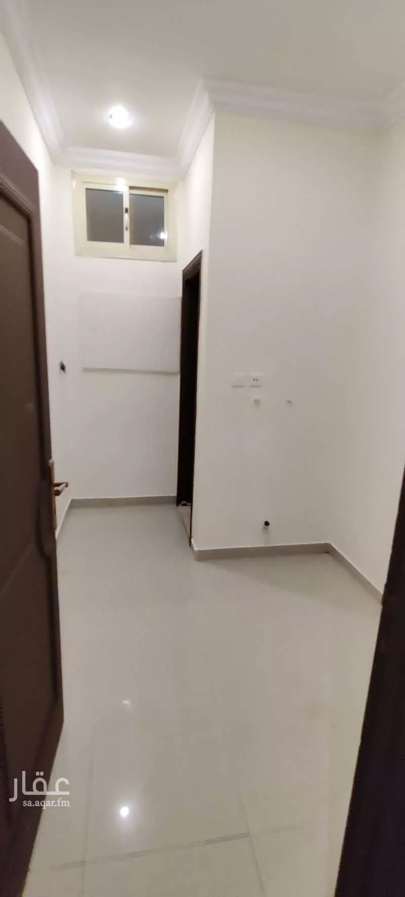 شقة 4 غرف في المروة 5