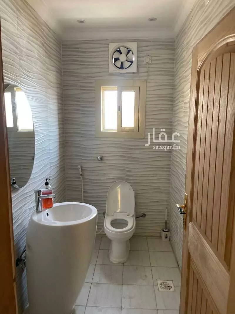 4 bedroom villa in Al Falah, Jeddah 9