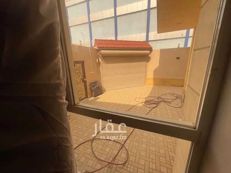 4 bedroom villa in Al Falah, Jeddah 6