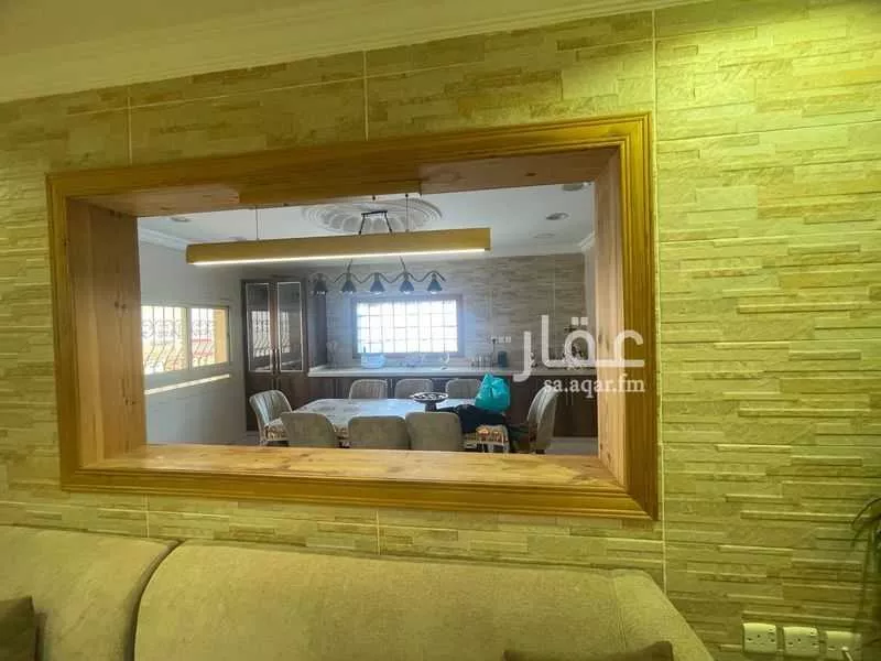 4 bedroom villa in Al Falah, Jeddah 10