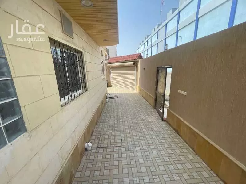 4 bedroom villa in Al Falah, Jeddah 7