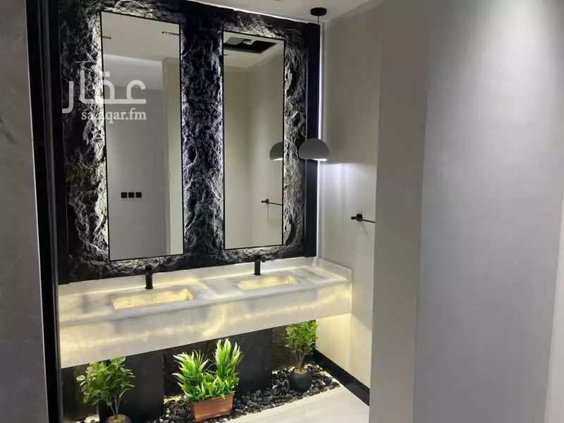 فيلا 5 غرف في الشراع 5