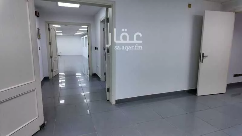 عقار  في البلد، جدة 10