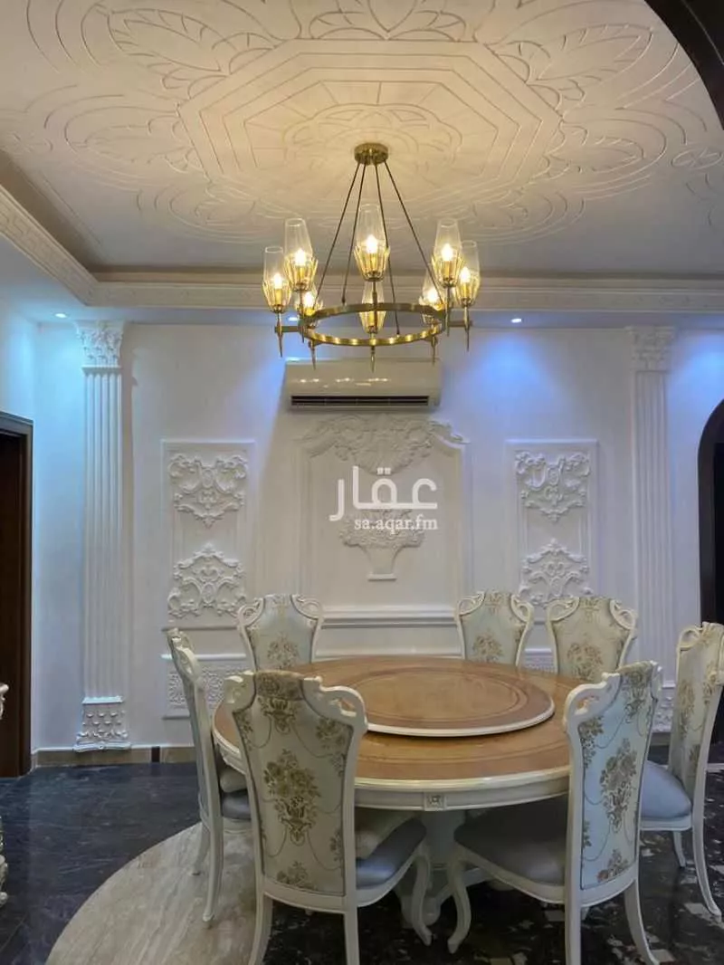 4 bedroom building in Abruq Ar Rughamah, Jeddah 7