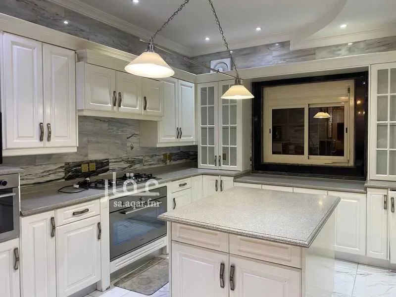 4 bedroom building in Abruq Ar Rughamah, Jeddah 6