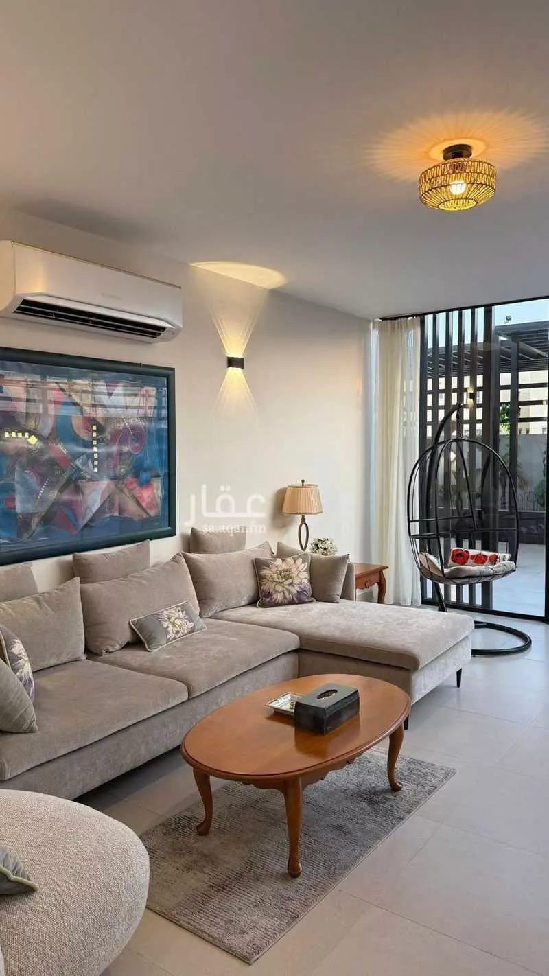 شقة 5 غرف في الزهراء 2