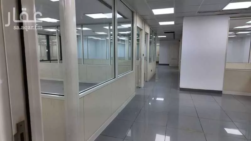 عقار  في البلد، جدة 6