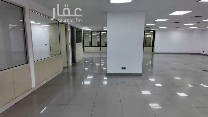 عقار  في البلد، جدة 9