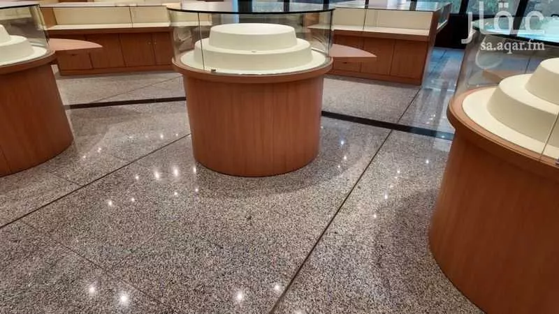 عقار  في البلد، جدة 12