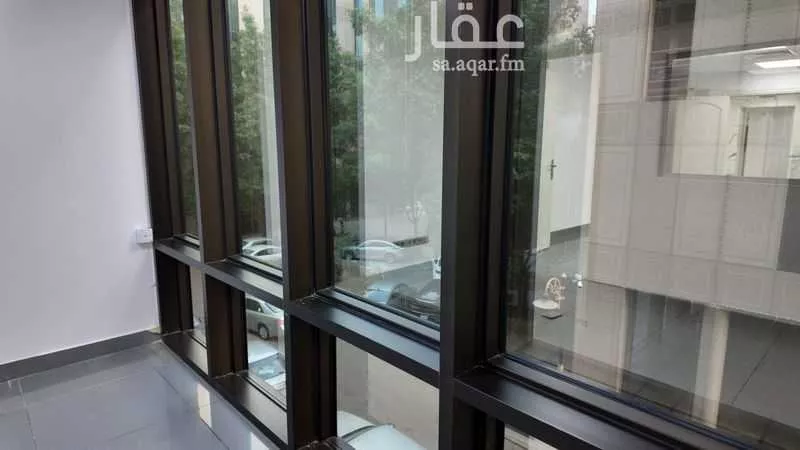 عقار  في البلد، جدة 14