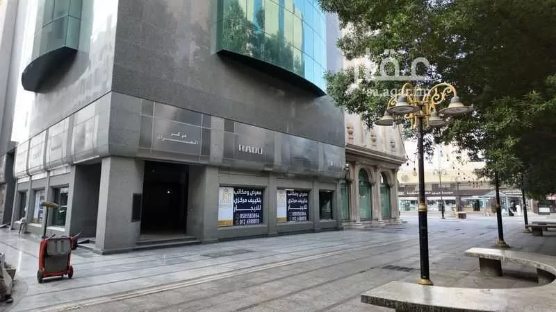 عقار  في البلد، جدة 7