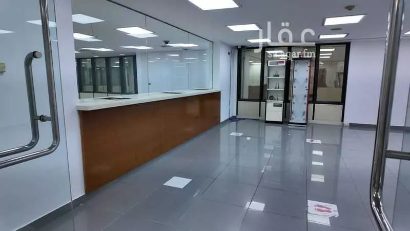 عقار  في البلد، جدة 11