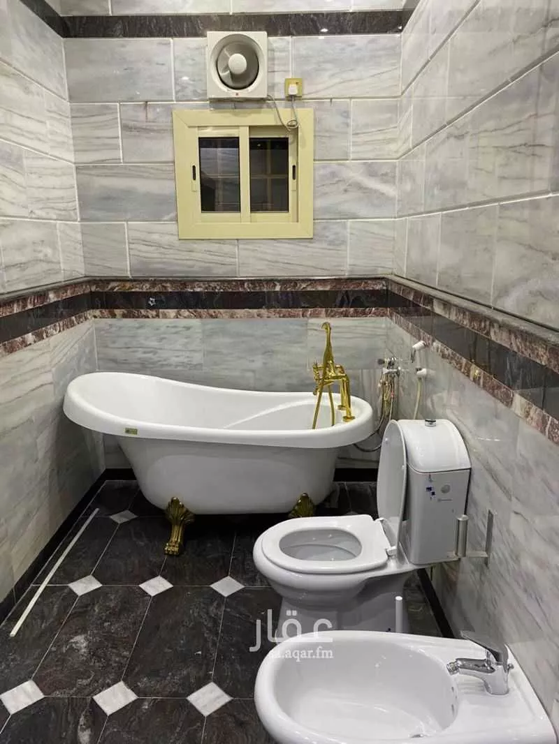 عمارة 720 م² في أبرق الرغامة 5