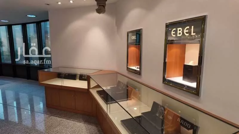 عقار  في البلد، جدة 13