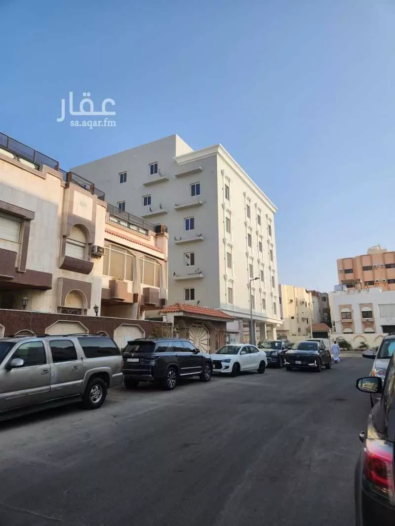 فيلا 17 غرف في الصفا 3