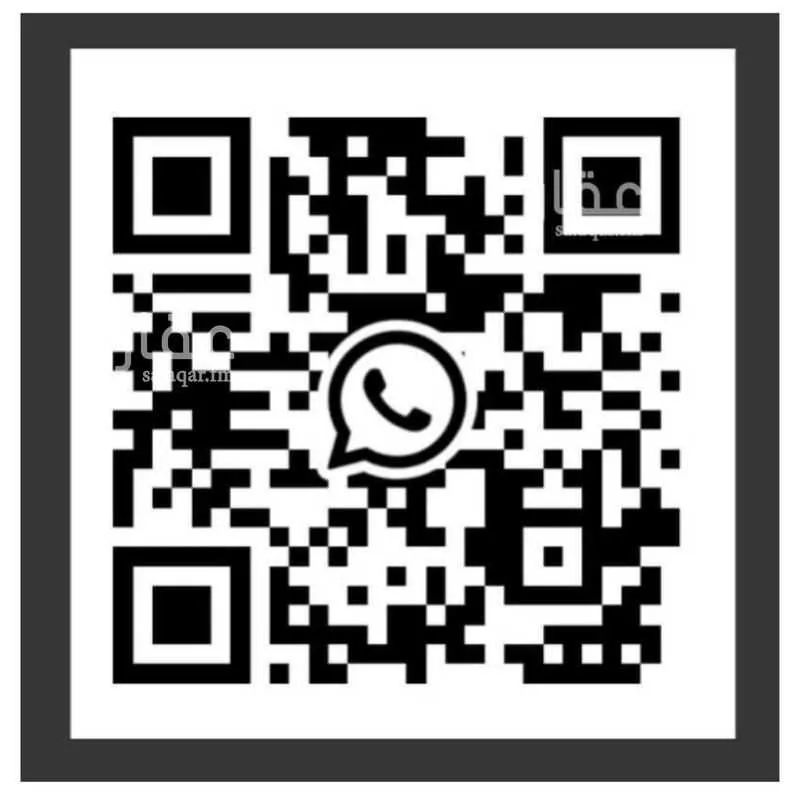 27 bedroom building in Al Zahir, Makkah 8