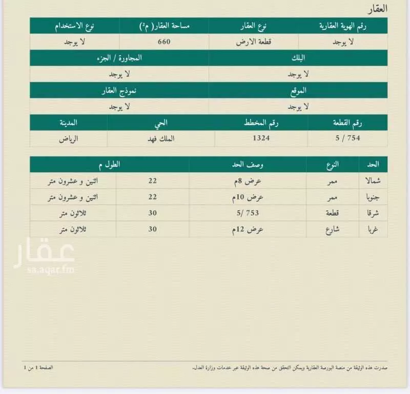 7 bedroom villa in King Fahd, Riyadh 4