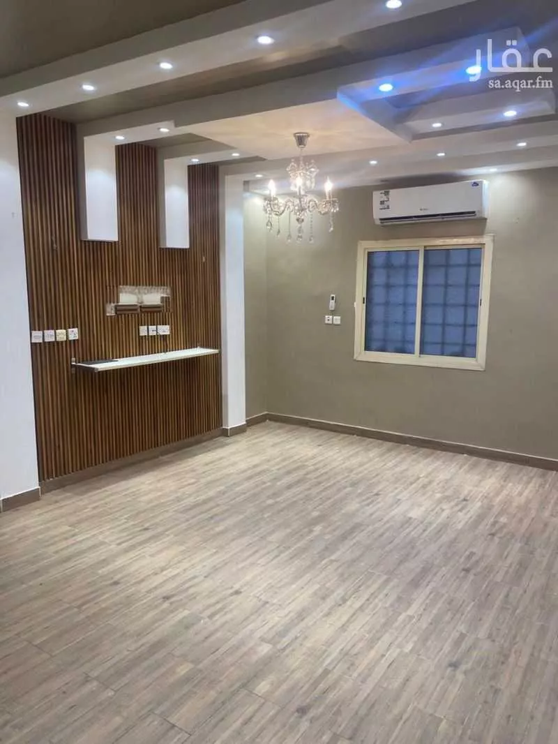 عمارة 400 م² في الزاهر 4