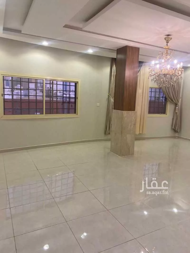 عمارة 400 م² في الزاهر 3