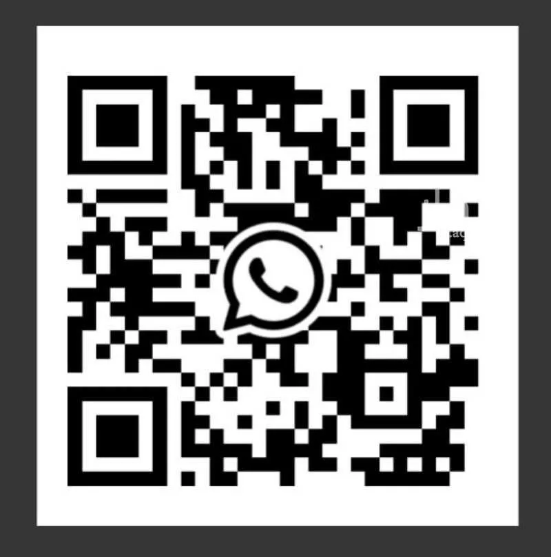 أرض 600 م² في الملك فهد 5