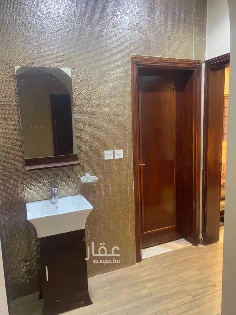 27 bedroom building in Al Zahir, Makkah 7